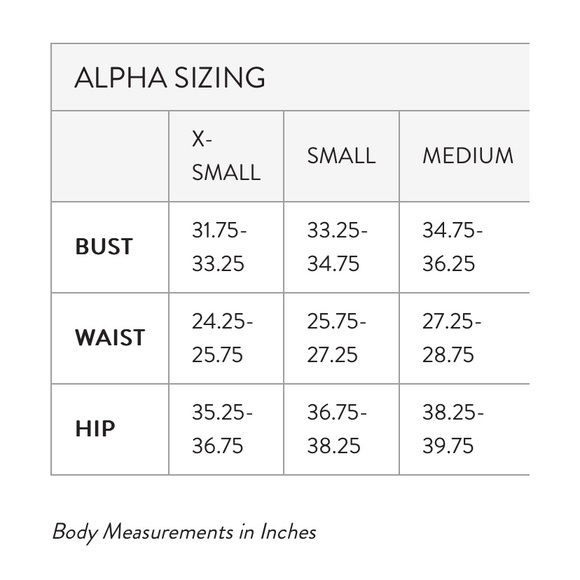 NWOT Smythe Navy Button Blazer Size S - Picture 5 of 5